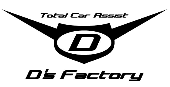 D's Factory